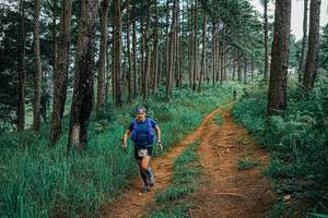 BIB: 
                            <button type="button" onclick="openModal(25659476)" class="btn btn-primary btn-sm float-right btn-popup" data-toggle="modal" data-target=".modal-high-quality">
                        <i class="fas fa-shopping-cart"></i> Add to Cart
                    </button>
                                            <button type="button" onclick="isThisMe(25659476, true)" class="btn btn-success btn-sm float-right btn-popup btn-isme hidden" data-toggle="tooltip" data-placement="bottom" title="นี่คือรูปของคุณใช่ไหม คลิกที่นี่เพื่อเอาเข้าอัลบั้ม">
                        <i class="fas fa-plus"></i> Add to album
                    </button>
                    <button type="button" onclick="isThisMe(25659476, false)" class="btn btn-warning btn-sm float-right btn-popup btn-isnotme hidden">
                        <i class="fas fa-ban"></i> Remove from album
                    </button>